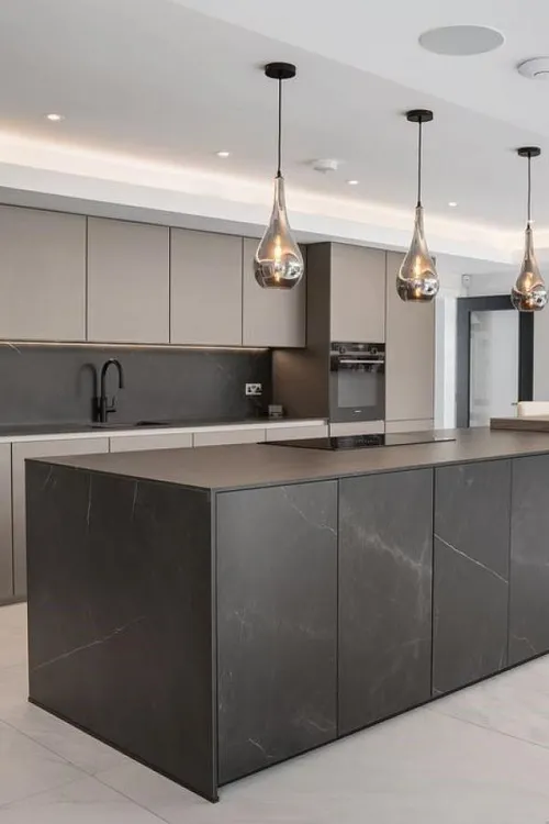 3 Bedrooms Apartment in VOULA