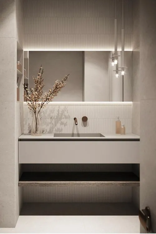 3 Bedrooms Apartment in VOULA