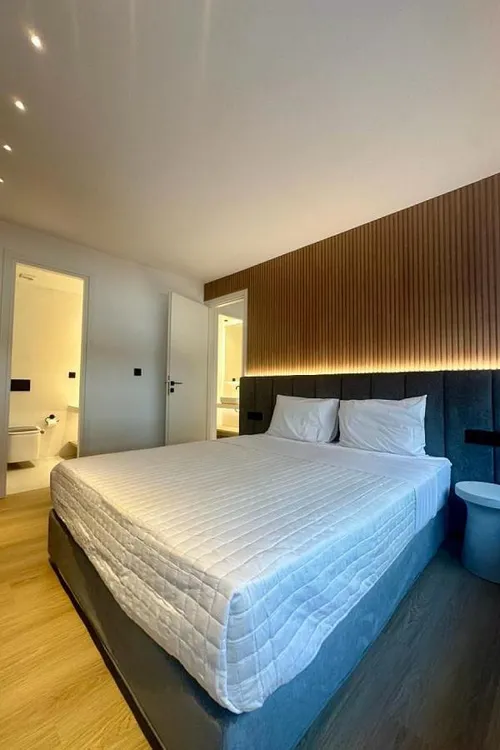 2 Bedrooms Apartment in PIRAEUS