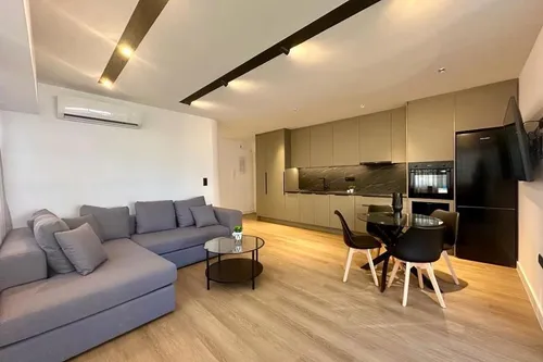 2 Bedrooms Apartment in PIRAEUS