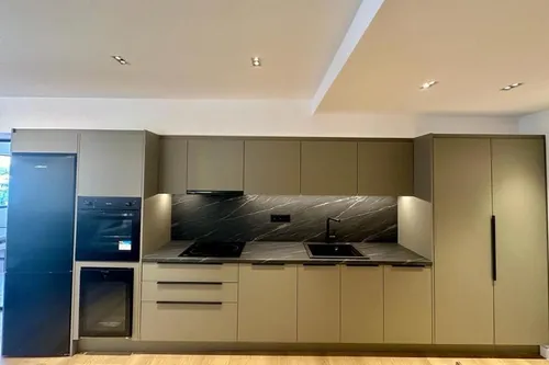 2 Bedrooms Apartment in PIRAEUS