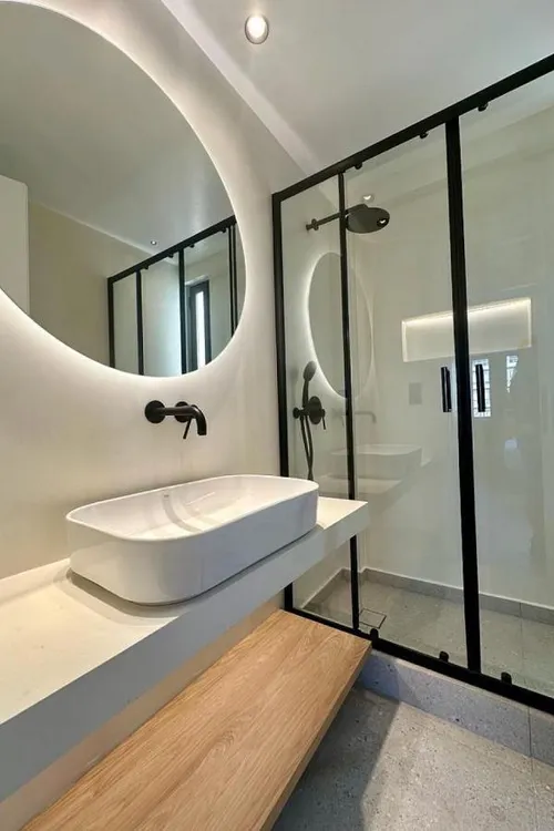 2 Bedrooms Apartment in PIRAEUS