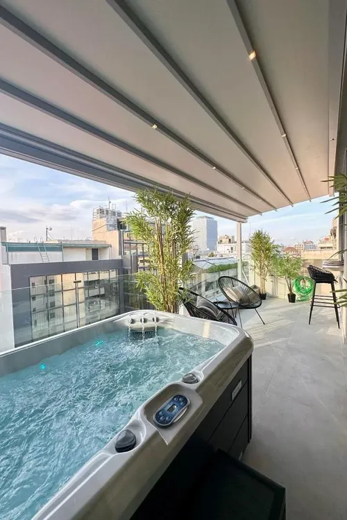 2 Bedrooms Apartment in PIRAEUS