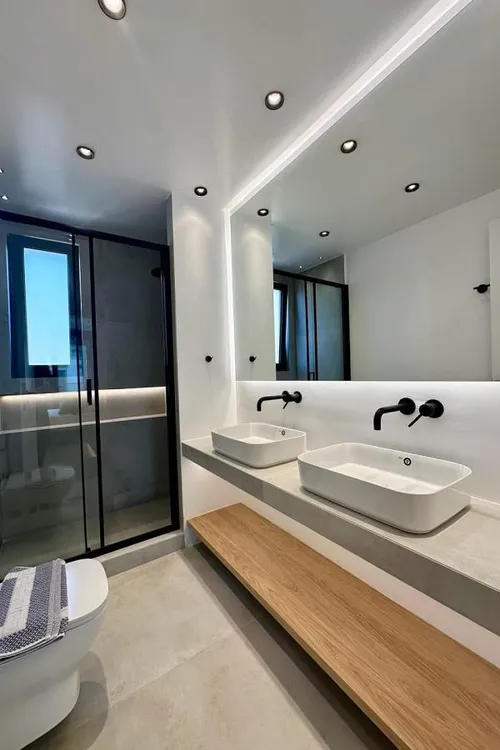 2 Bedrooms Apartment in PIRAEUS