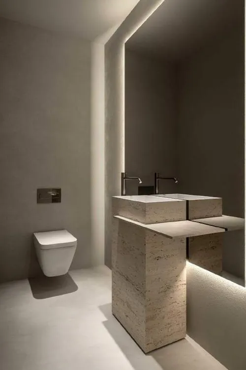 3 Bedrooms Apartment in GLYFADA