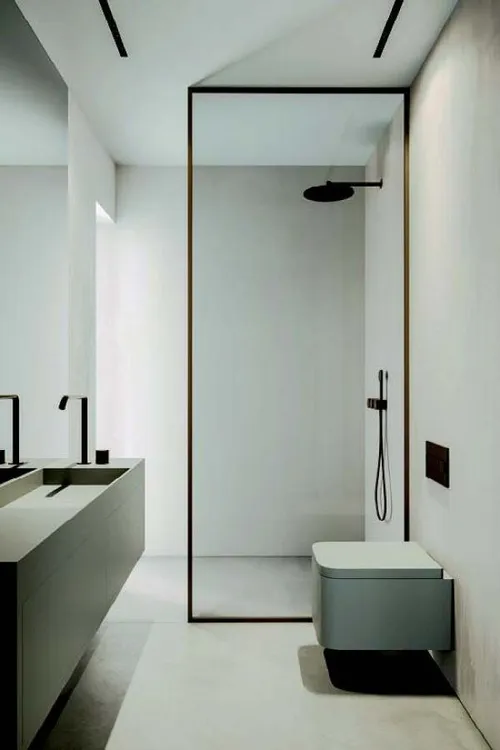 3 Bedrooms Apartment in GLYFADA