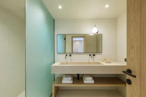 7 Bedrooms Villa in KANALIA