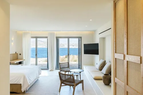 7 Bedrooms Villa in KANALIA