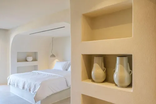 7 Bedrooms Villa in KANALIA