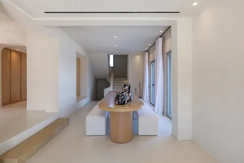 7 Bedrooms Villa in KANALIA