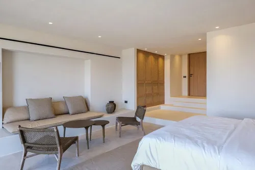 7 Bedrooms Villa in KANALIA