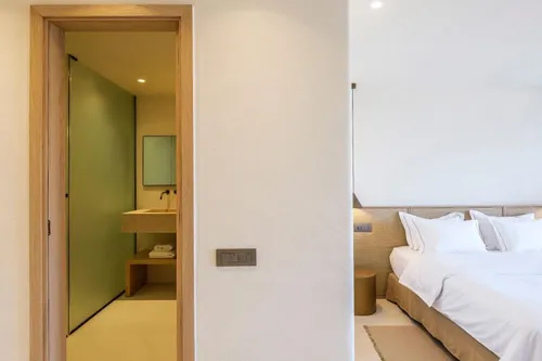 7 Bedrooms Villa in KANALIA