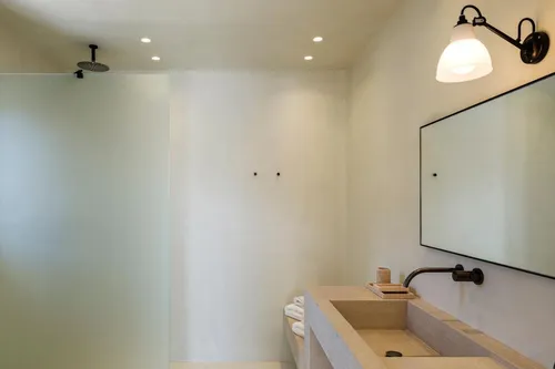 7 Bedrooms Villa in KANALIA