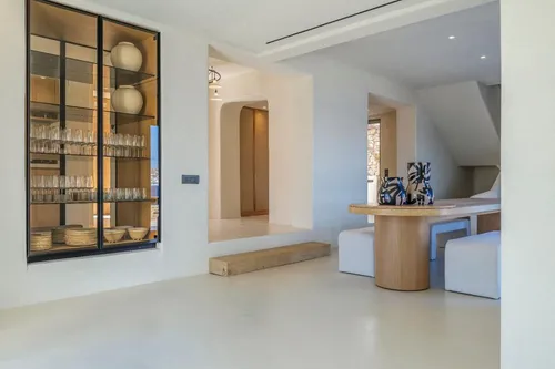 7 Bedrooms Villa in KANALIA