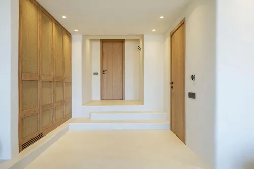 7 Bedrooms Villa in KANALIA