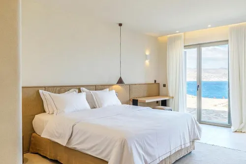 7 Bedrooms Villa in KANALIA