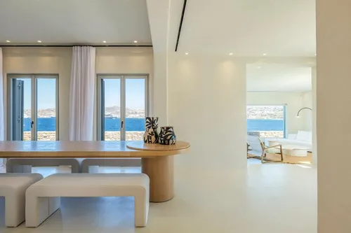 7 Bedrooms Villa in KANALIA