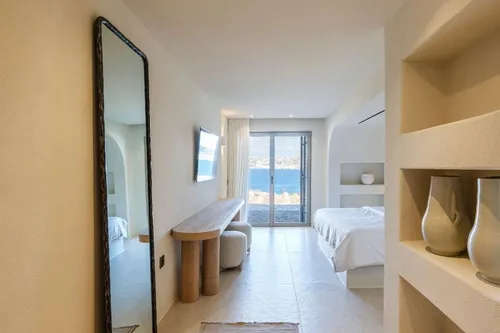 7 Bedrooms Villa in KANALIA