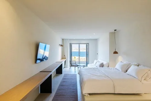 7 Bedrooms Villa in KANALIA