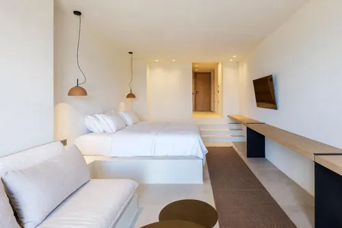 7 Bedrooms Villa in KANALIA