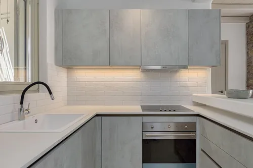 5 Bedrooms Villa in KALAFATIS