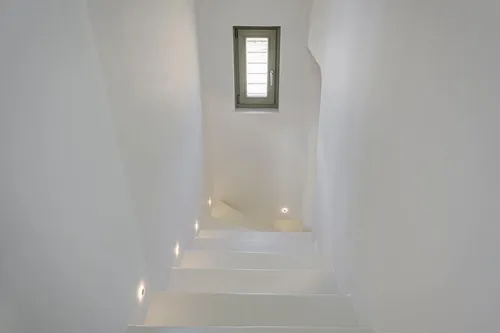 5 Bedrooms Villa in KALAFATIS