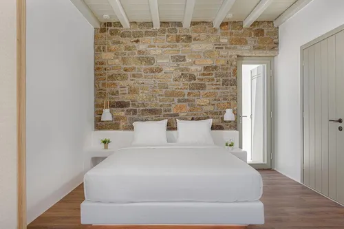 5 Bedrooms Villa in KALAFATIS