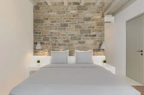 5 Bedrooms Villa in KALAFATIS