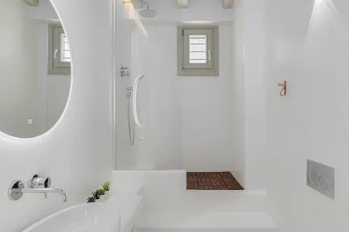 5 Bedrooms Villa in KALAFATIS