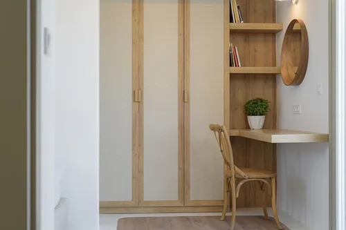 5 Bedrooms Villa in KALAFATIS