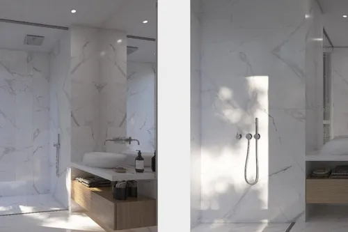 3 Bedrooms Villa in VARI