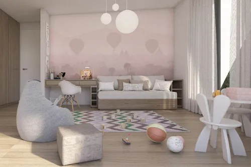 3 Bedrooms Villa in VARI