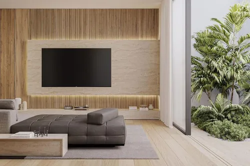 5 Bedrooms Apartment in VOULA