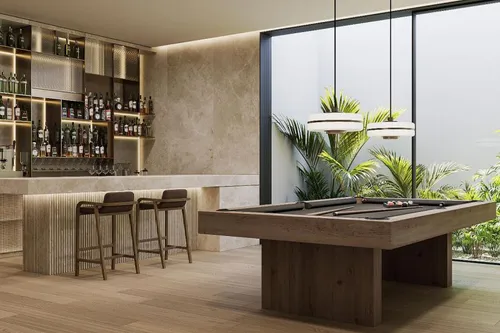 5 Bedrooms Apartment in VOULA