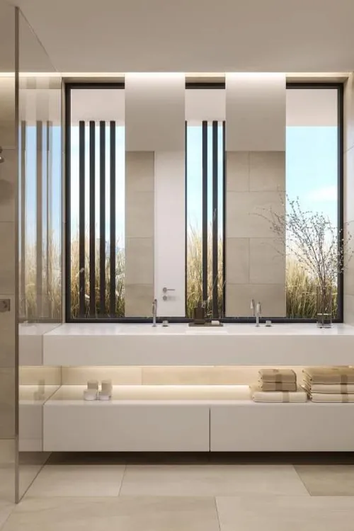 5 Bedrooms Apartment in VOULA