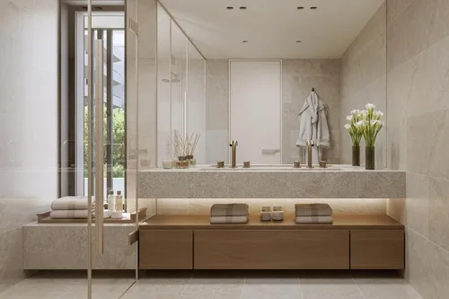 5 Bedrooms Apartment in VOULA