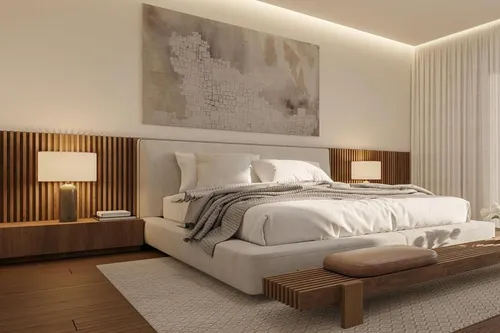 5 Bedrooms Apartment in VOULA