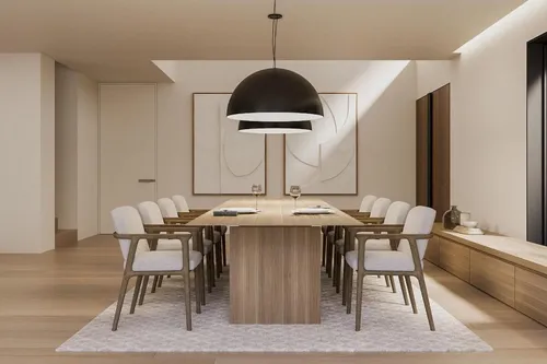 5 Bedrooms Apartment in VOULA