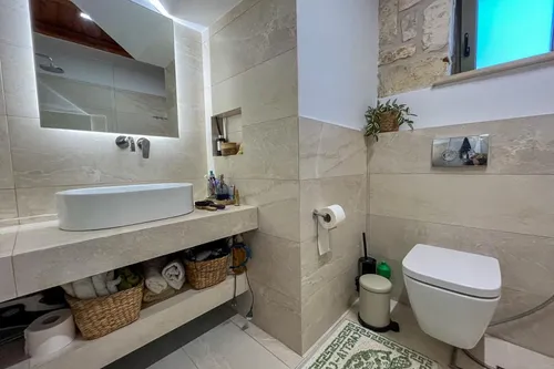 5 Bedrooms Villa in ZAKYNTHOS