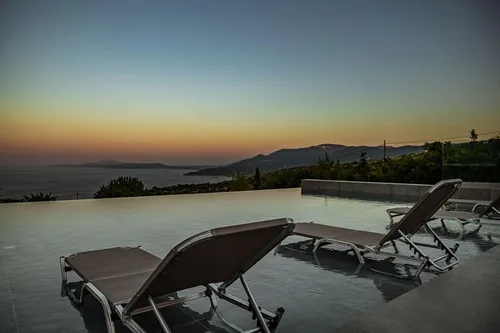 5 Bedrooms Villa in ZAKYNTHOS