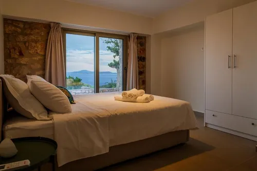 5 Bedrooms Villa in ZAKYNTHOS