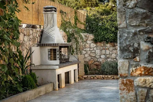 5 Bedrooms Villa in ZAKYNTHOS