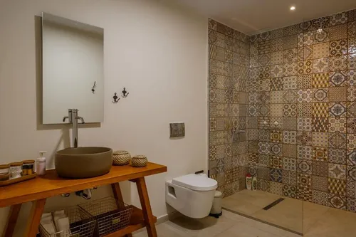 5 Bedrooms Villa in ZAKYNTHOS