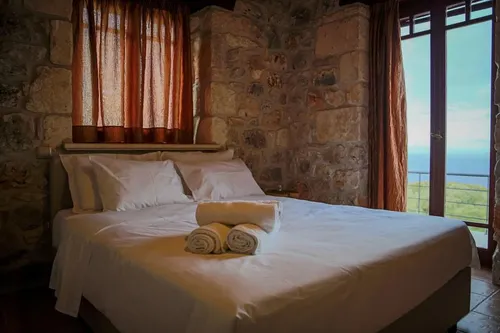 5 Bedrooms Villa in ZAKYNTHOS