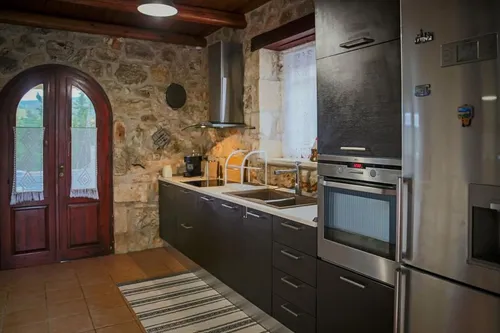 5 Bedrooms Villa in ZAKYNTHOS