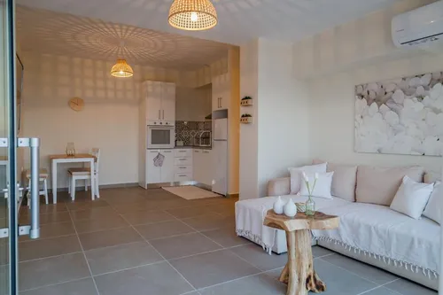 5 Bedrooms Villa in ZAKYNTHOS