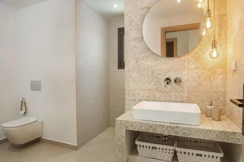 3 Bedrooms Villa in ZAKYNTHOS