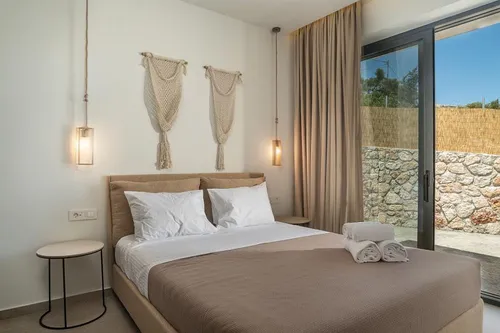 3 Bedrooms Villa in ZAKYNTHOS