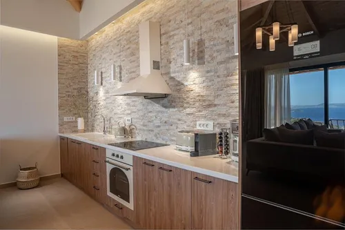 3 Bedrooms Villa in ZAKYNTHOS