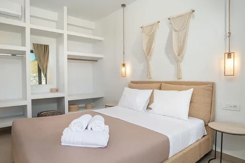 3 Bedrooms Villa in ZAKYNTHOS